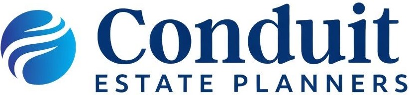 Conduit Estate Planners